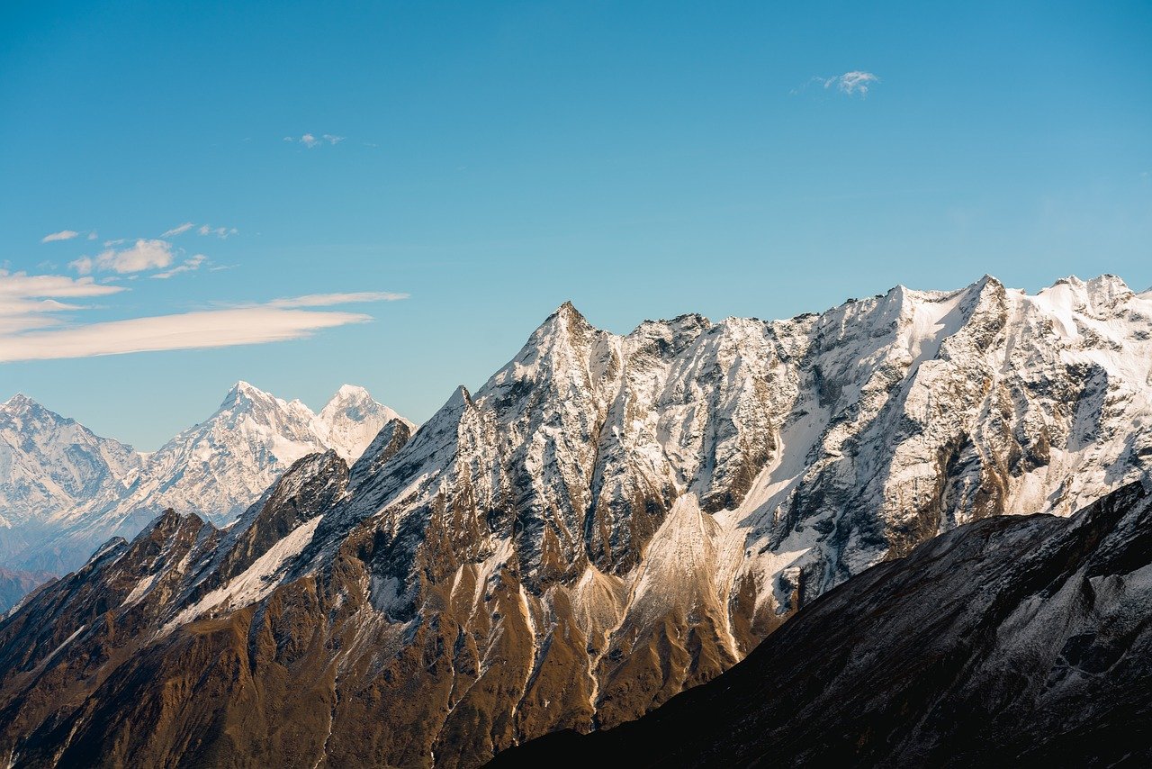 5 caratteristiche innovative dello xTactical Drone che ogni avventuriero deve conoscere