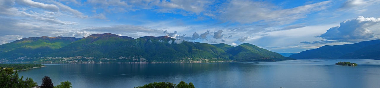 Test pratico: come il design pieghevole del xTactical Drone migliora la mobilità